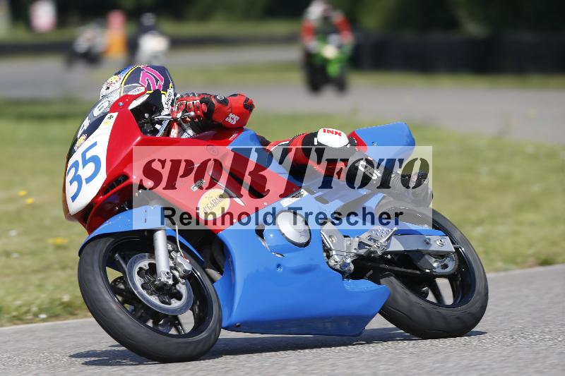 /Archiv-2025/26 11.06.2025 Peter Studer have fun ADR/Gruppe blau/46